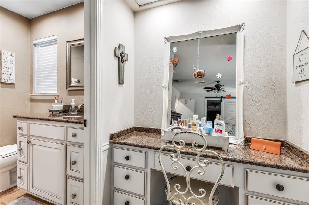 Crestpark Club - Residential