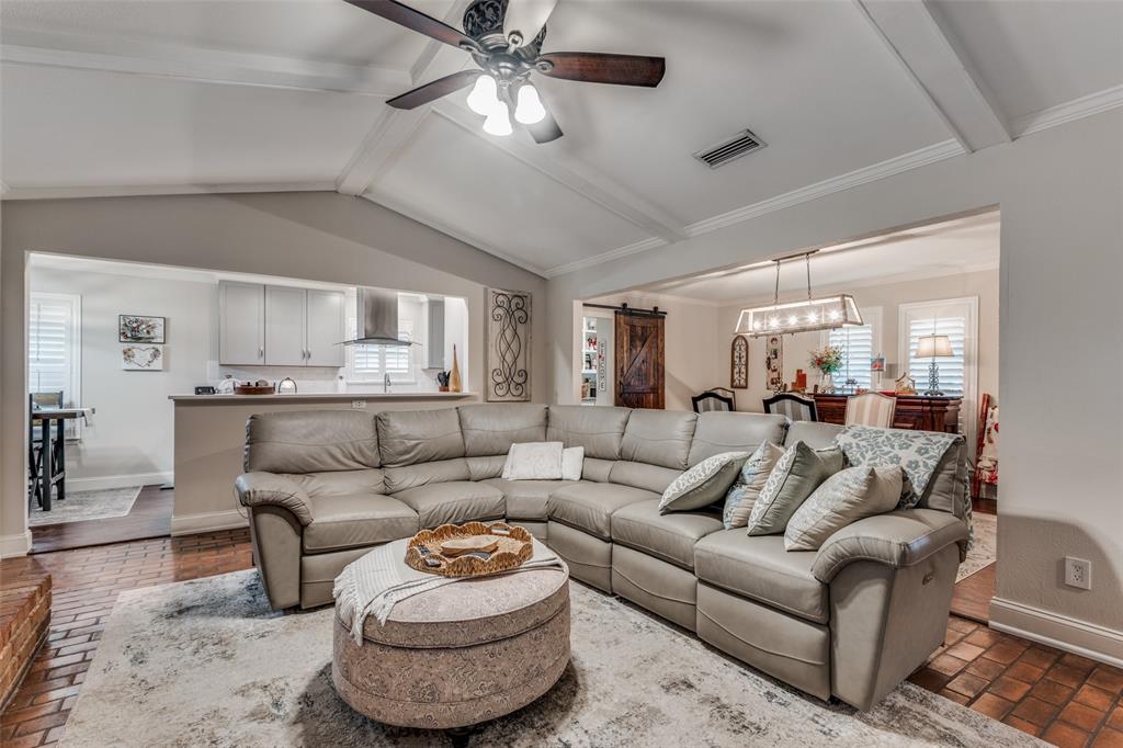 Crestpark Club - Residential