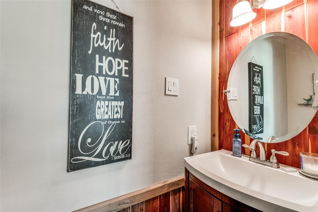 Crestpark Club - Residential