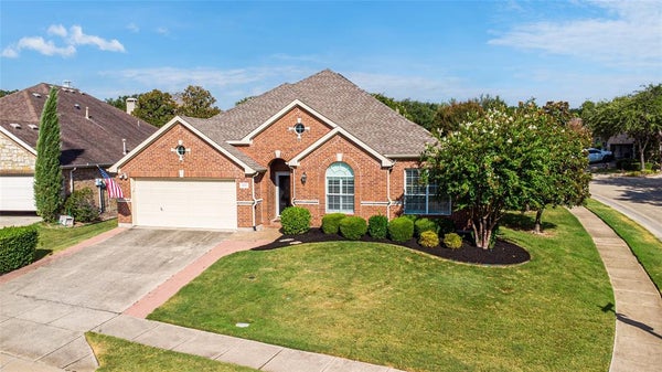 452 LONG COVE DR, FAIRVIEW, TX 75069 - Image 8e121ef7efa50819d4f06cfa70a18298/43389179