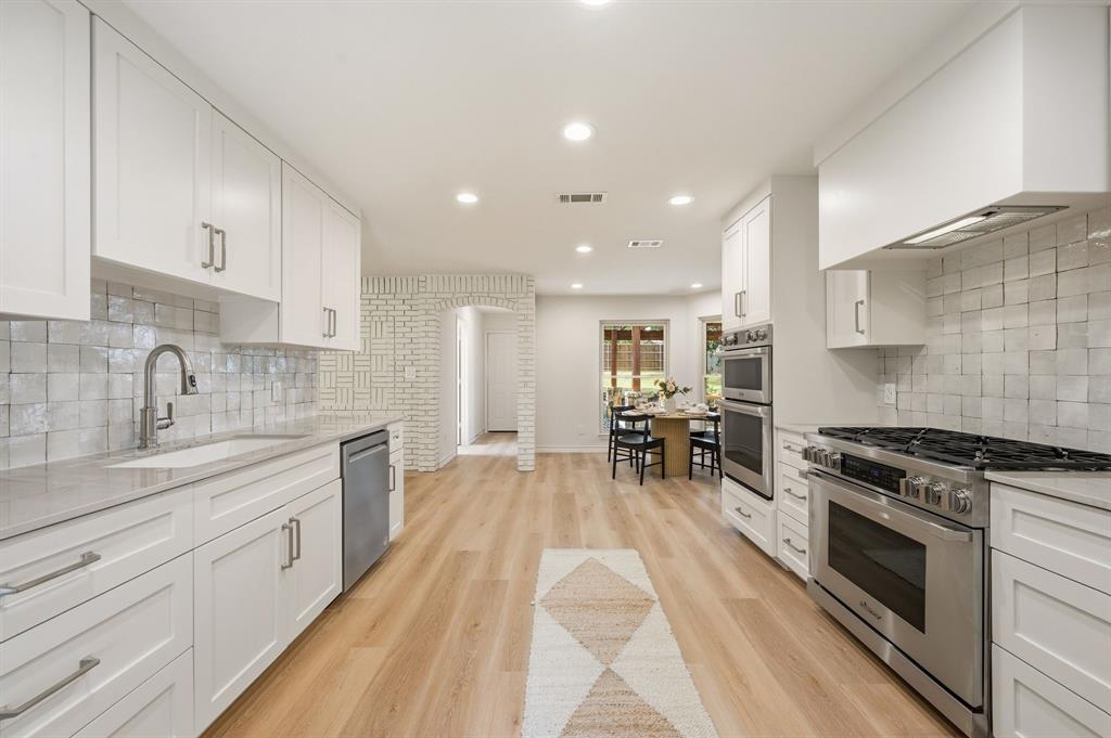 Belaire Hills Estates - Residential