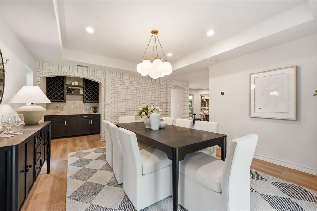 Belaire Hills Estates - Residential