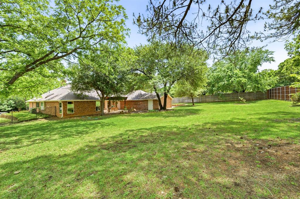 Belaire Hills Estates - Residential