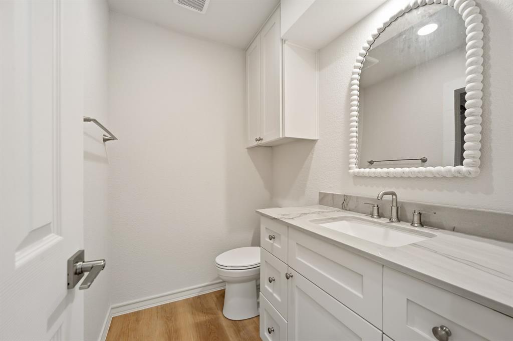 Belaire Hills Estates - Residential