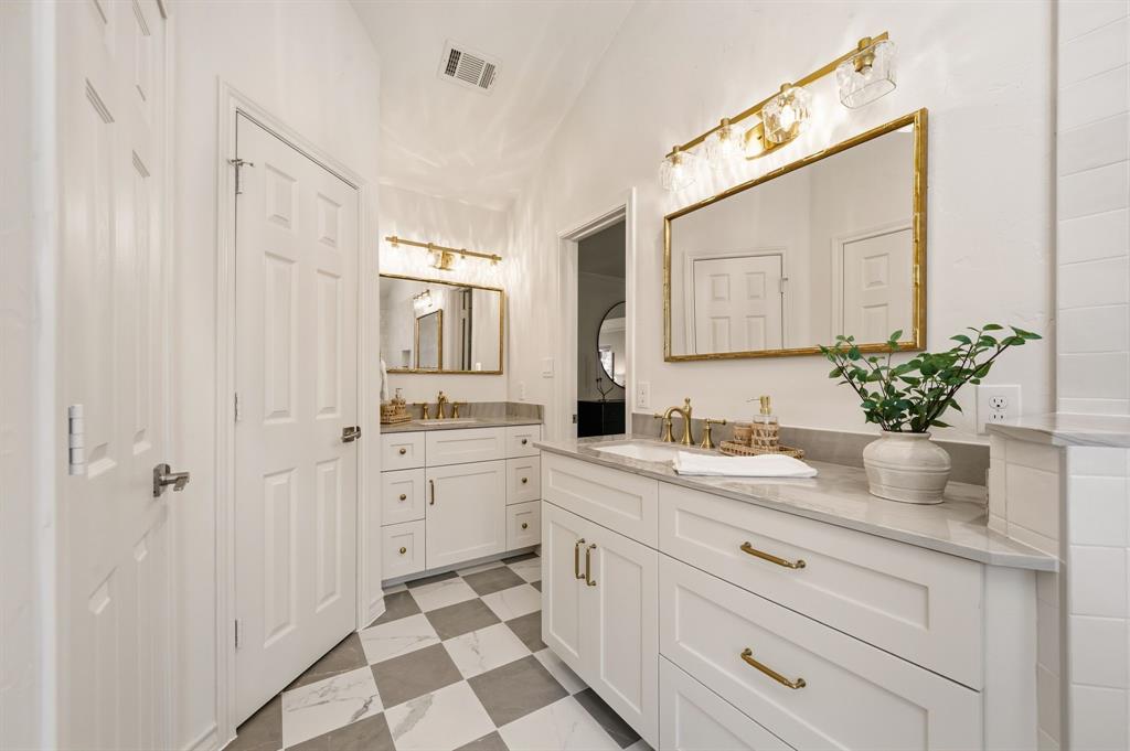 Belaire Hills Estates - Residential