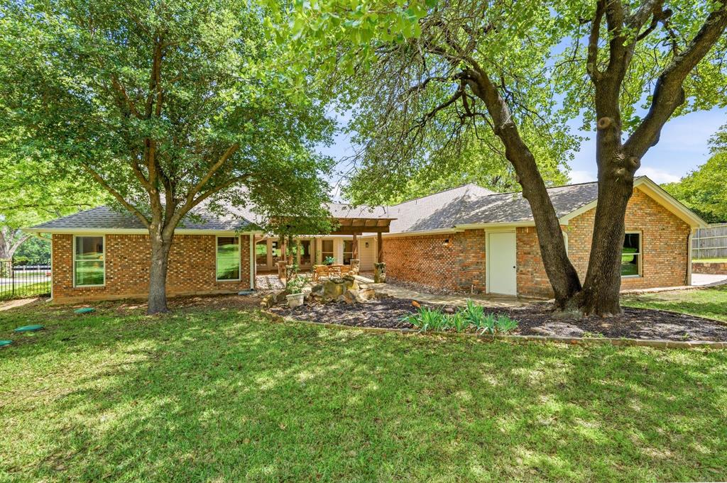 Belaire Hills Estates - Residential