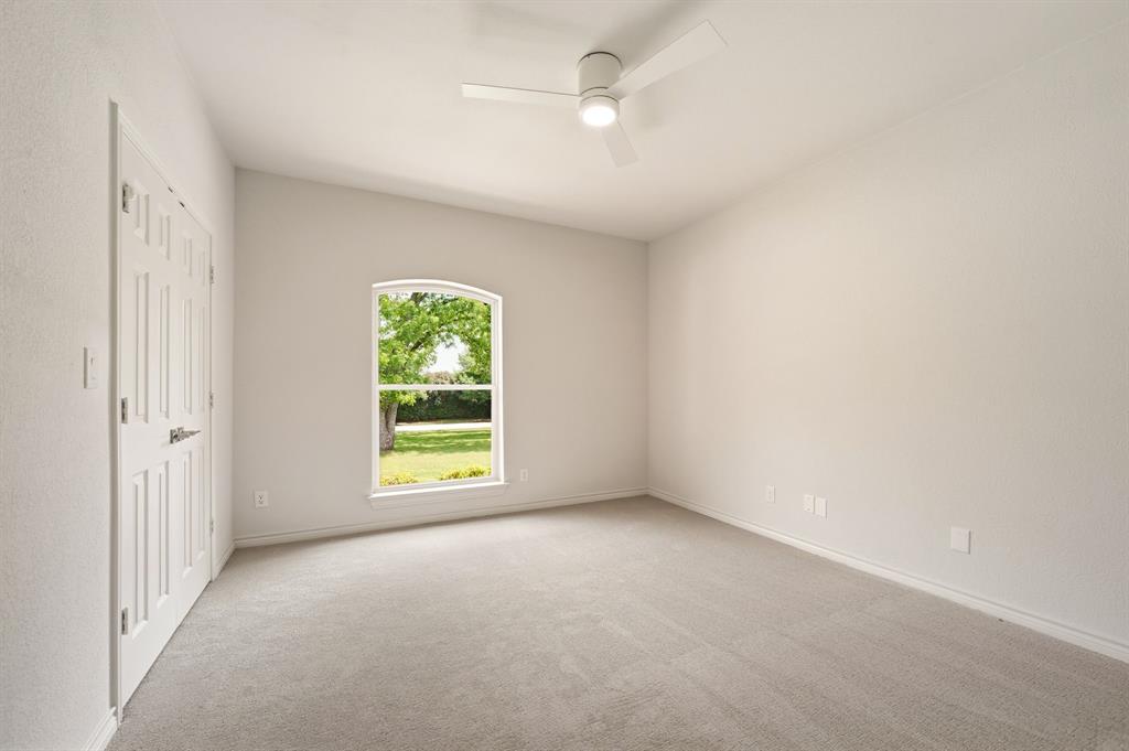 Belaire Hills Estates - Residential