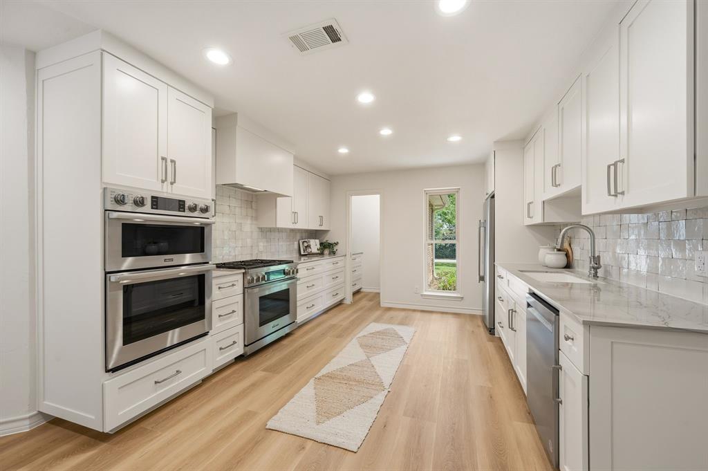 Belaire Hills Estates - Residential