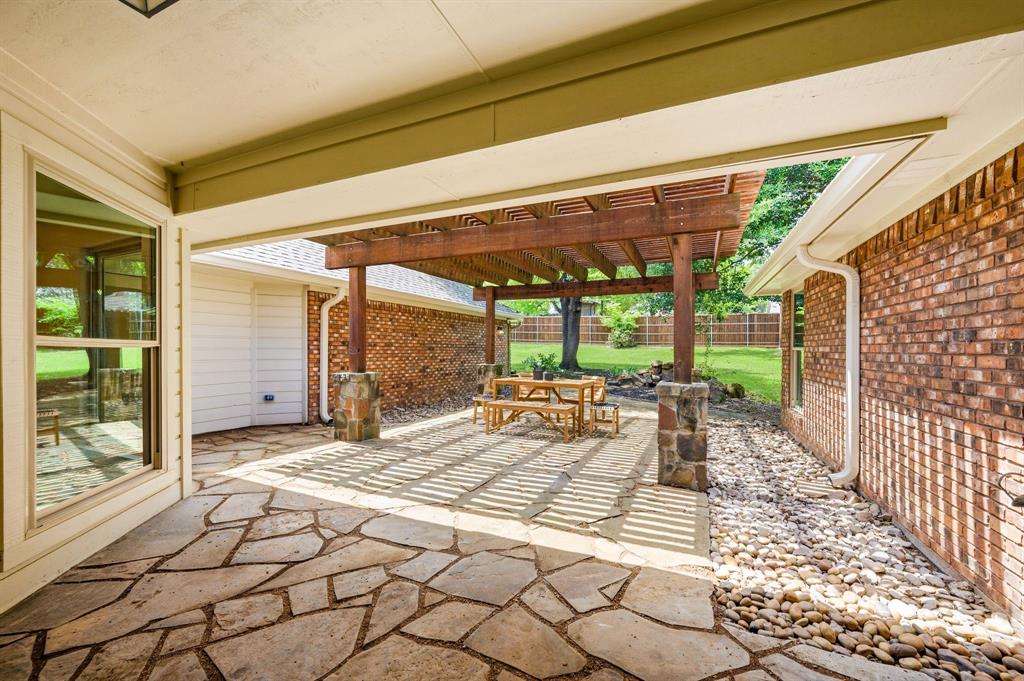 Belaire Hills Estates - Residential
