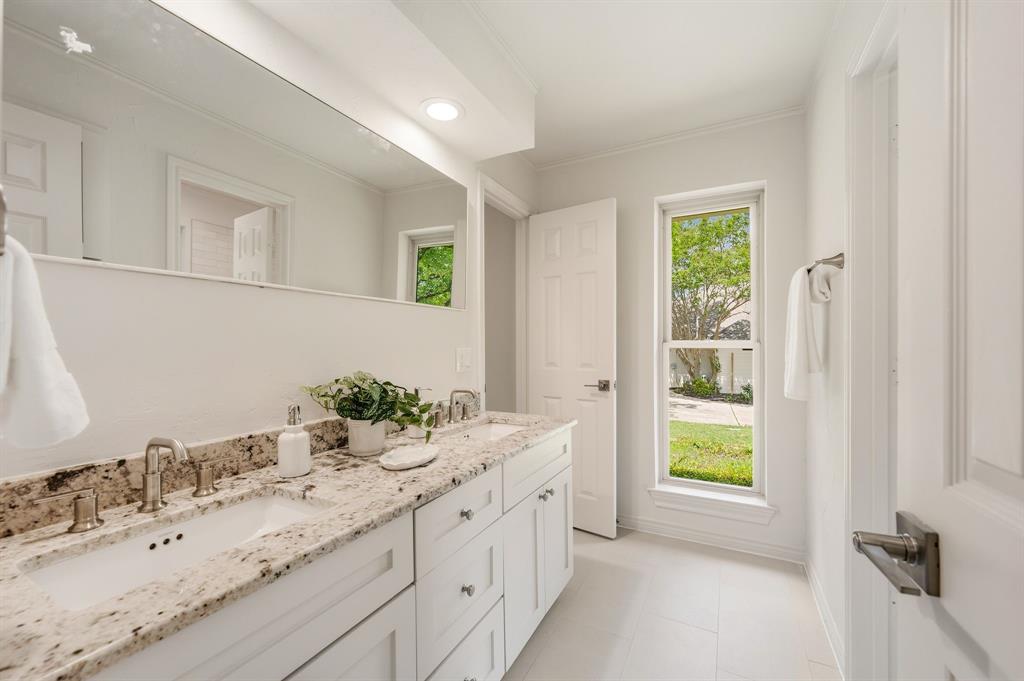 Belaire Hills Estates - Residential