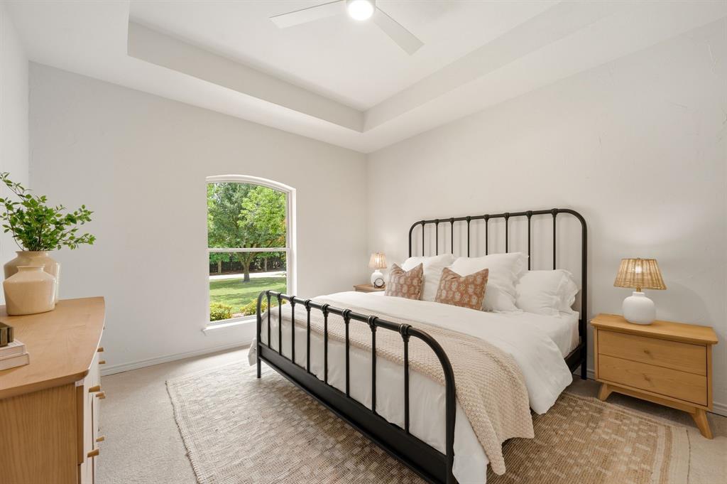 Belaire Hills Estates - Residential