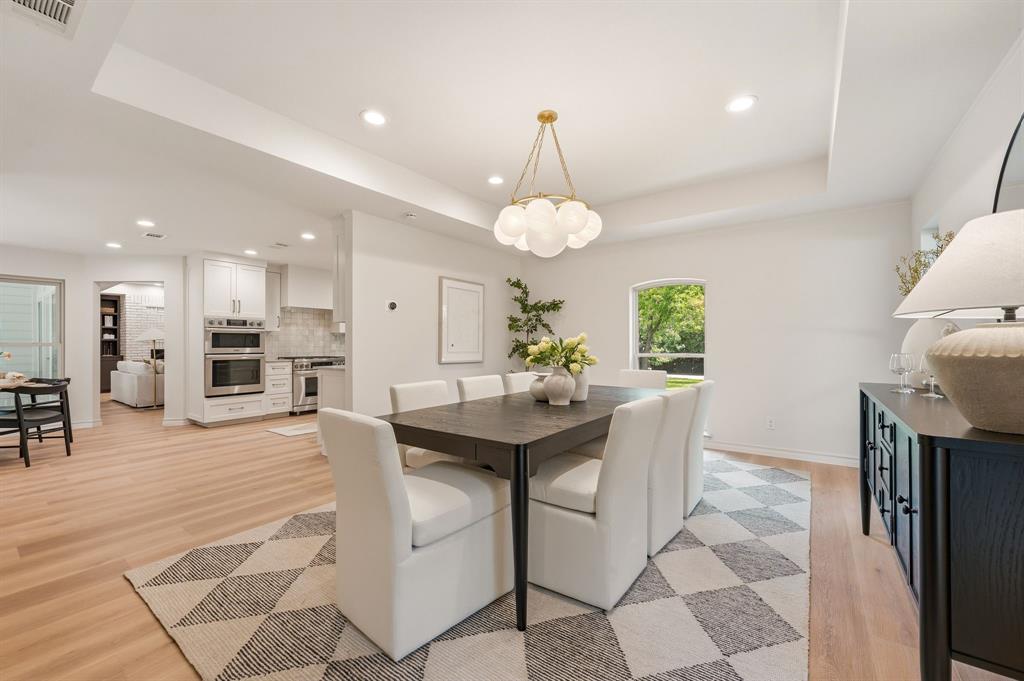 Belaire Hills Estates - Residential