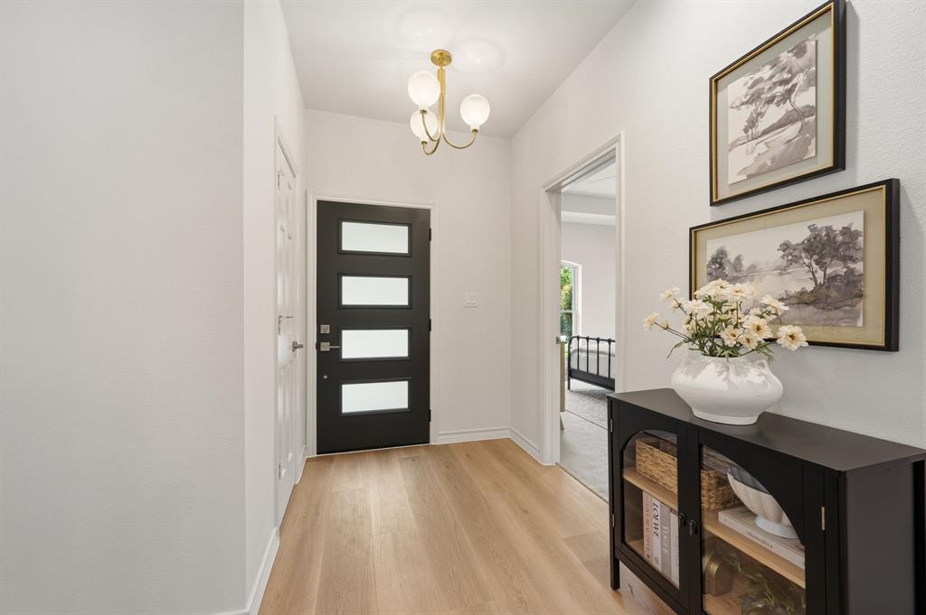 Belaire Hills Estates - Residential