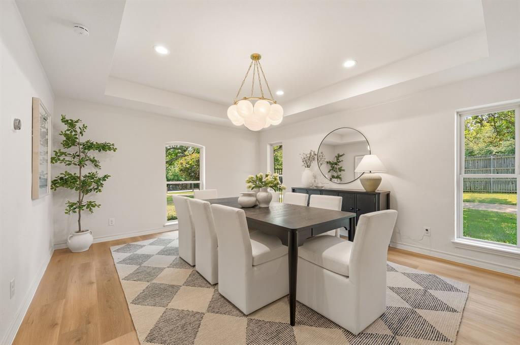 Belaire Hills Estates - Residential