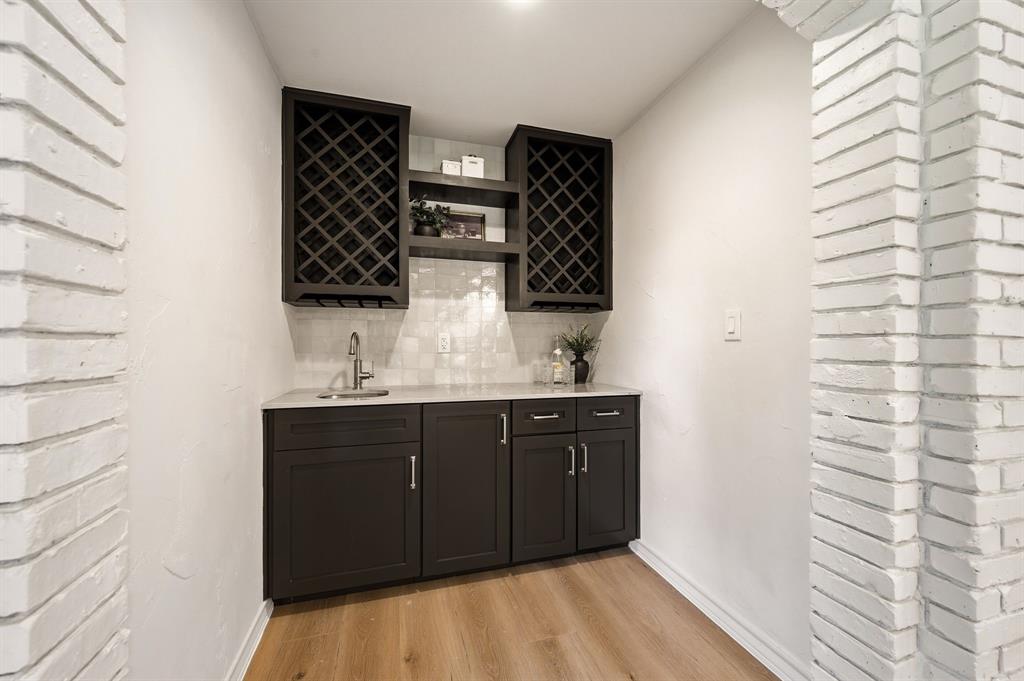 Belaire Hills Estates - Residential