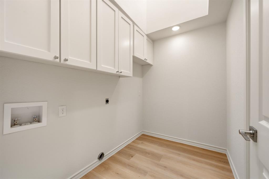 Belaire Hills Estates - Residential