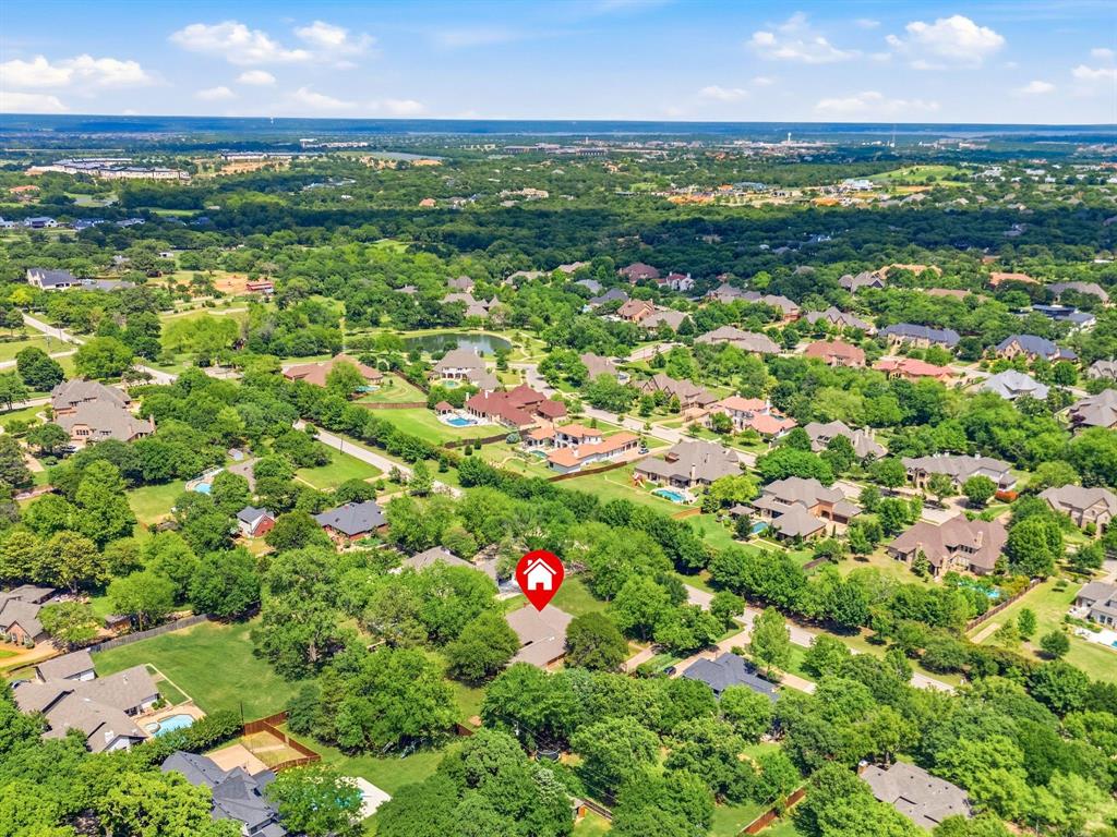Belaire Hills Estates - Residential