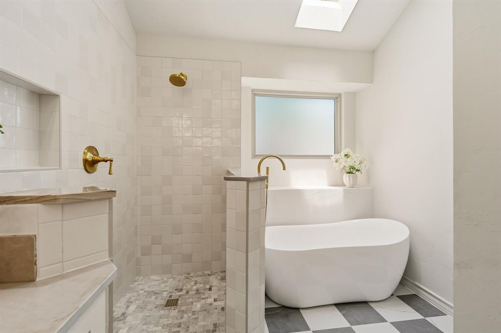 Belaire Hills Estates - Residential