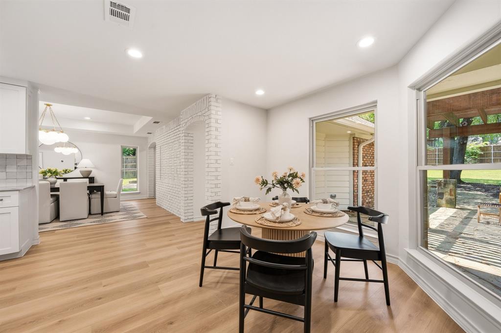 Belaire Hills Estates - Residential