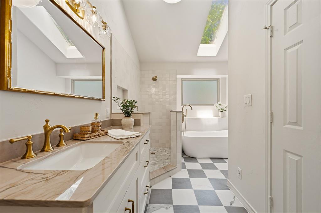 Belaire Hills Estates - Residential