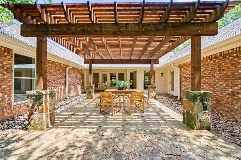 Belaire Hills Estates - Residential