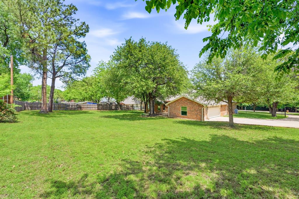 Belaire Hills Estates - Residential
