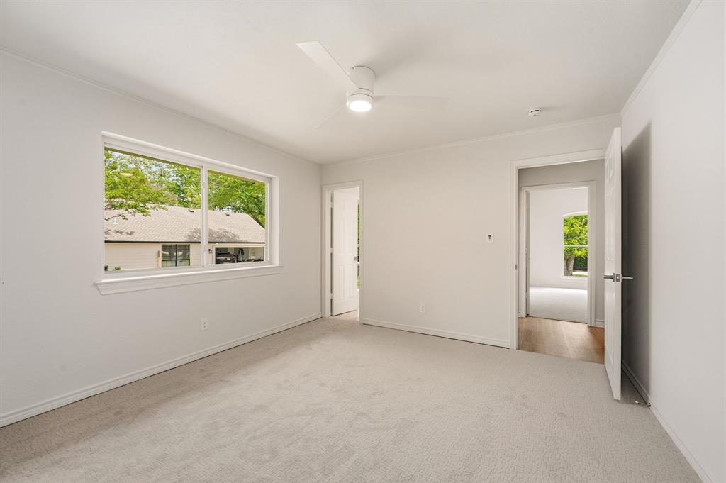 Belaire Hills Estates - Residential