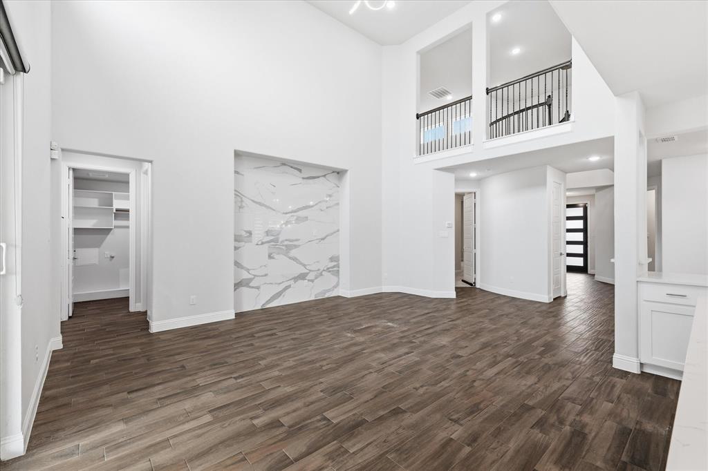 8053 Monks Cap Street