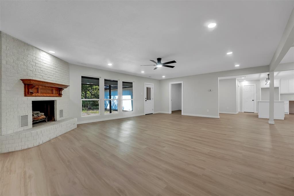 112 Forest Brook Street