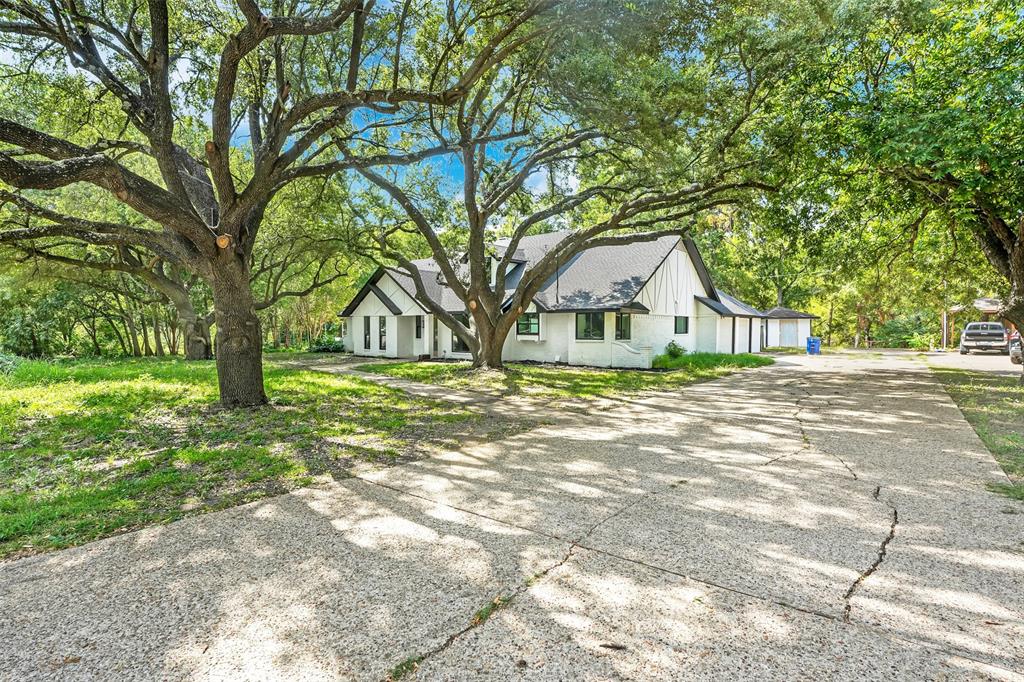 112 Forest Brook Street