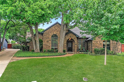 Featured picture for the property 20914935