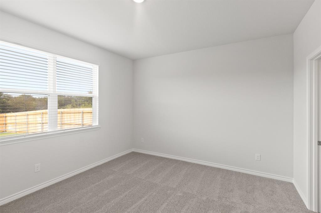 Christian Meadows - Residential