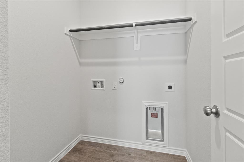 Christian Meadows - Residential