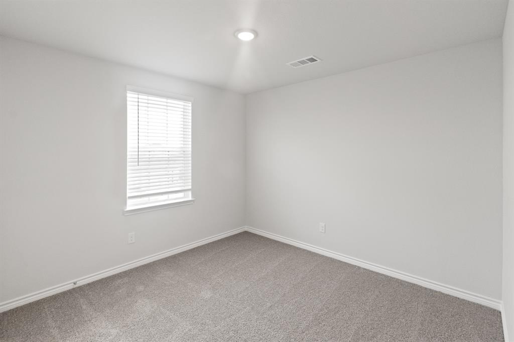 Christian Meadows - Residential