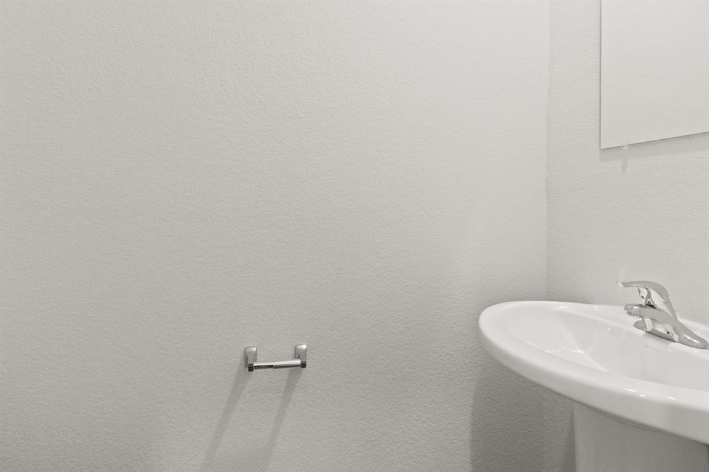 Christian Meadows - Residential