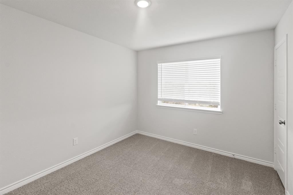 Christian Meadows - Residential