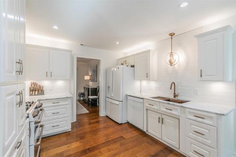 1233 Stegall Road Keller TX 76248