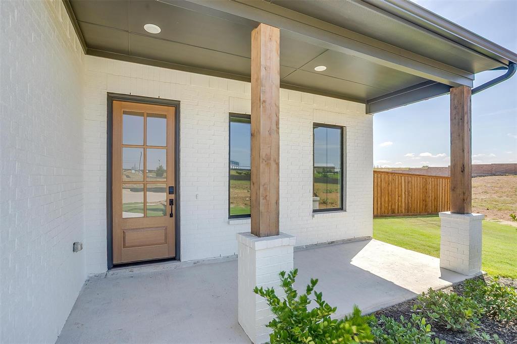 865 Feathergrass Court