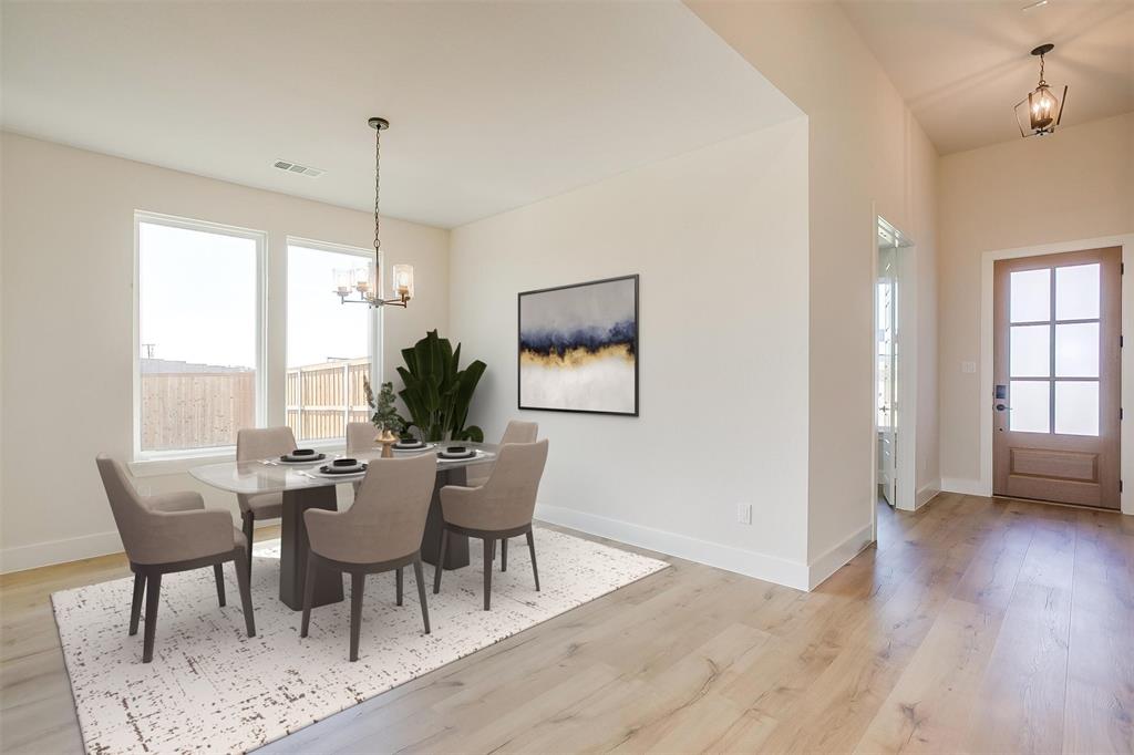 865 Feathergrass Court