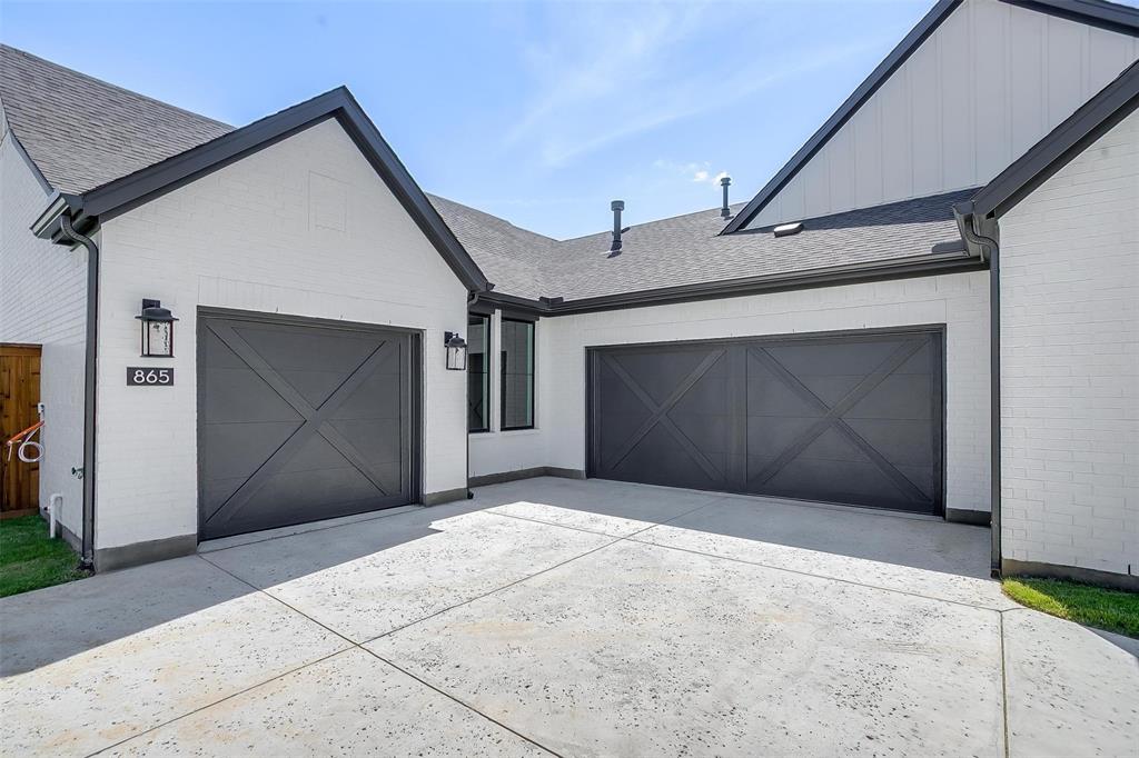 865 Feathergrass Court