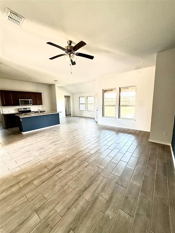 Sanger Circle Ph 6b - Residential