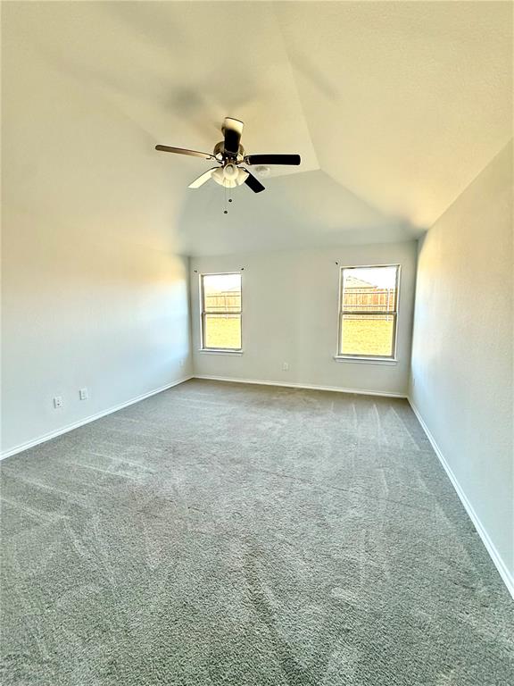 Sanger Circle Ph 6b - Residential