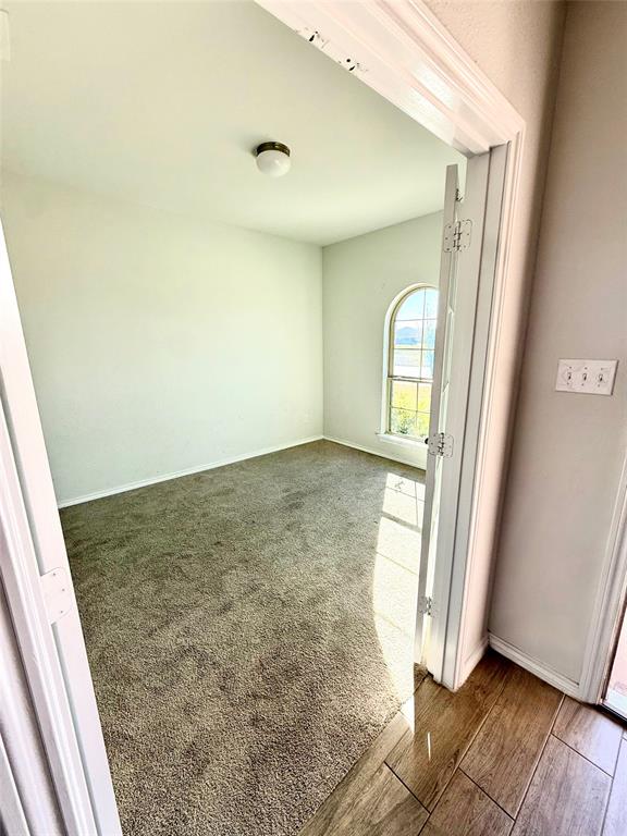 Sanger Circle Ph 6b - Residential