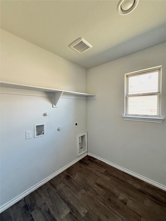 Sanger Circle Ph 6b - Residential