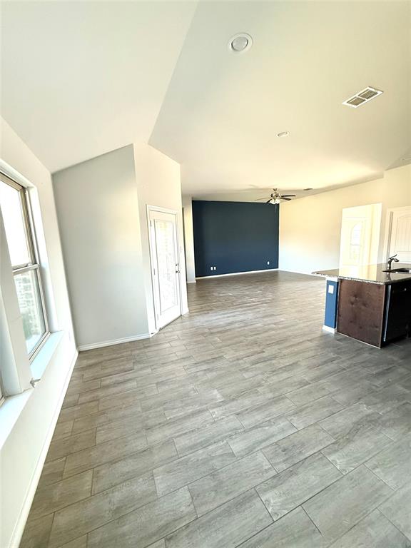 Sanger Circle Ph 6b - Residential