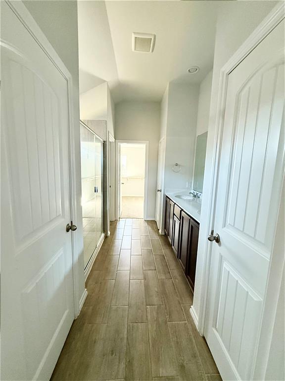 Sanger Circle Ph 6b - Residential