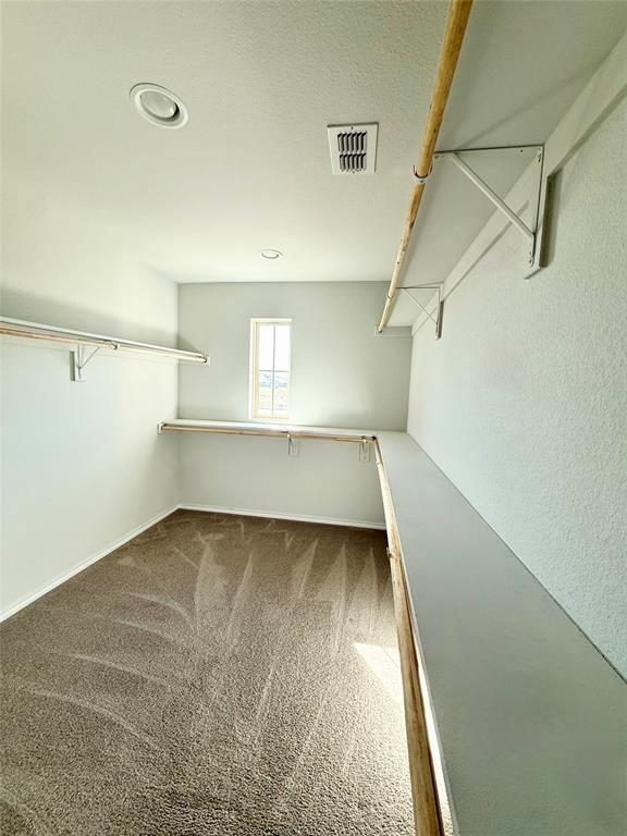 Sanger Circle Ph 6b - Residential