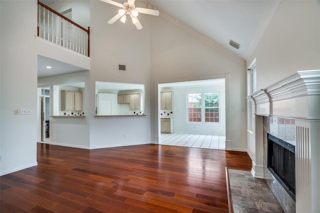 1416 Harrington Drive