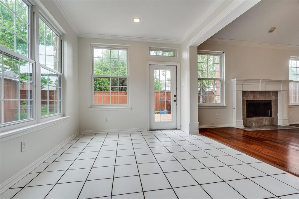 1416 Harrington Drive