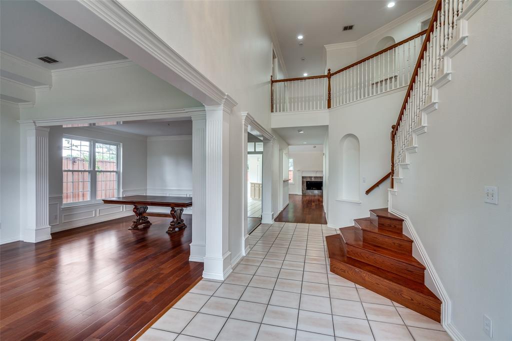 1416 Harrington Drive